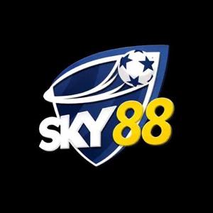 SKY88