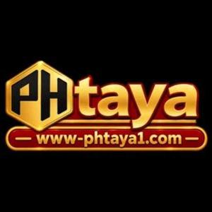PHTAYA1 COM