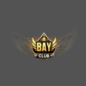 bayclub