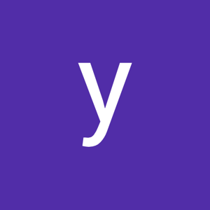 yashika logo