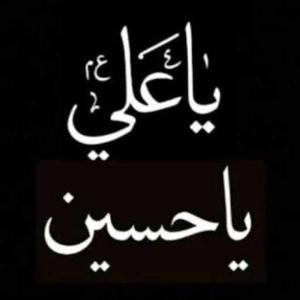 Fizza Raza logo