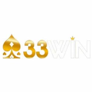 33WIN