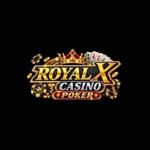 Royal X Casino Poker