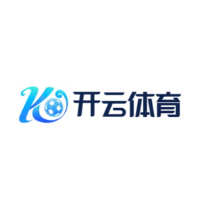phKaiyun
