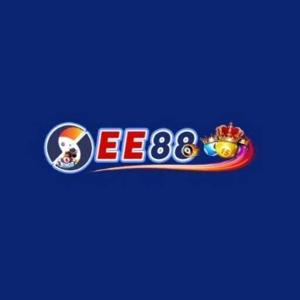 EE88