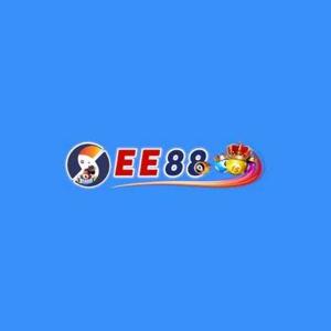 EE88