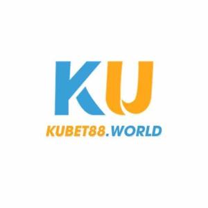 kubet88world