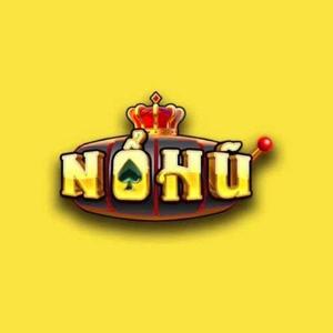 Nohu