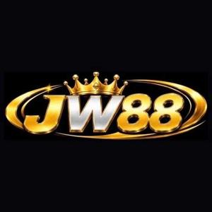 JW88