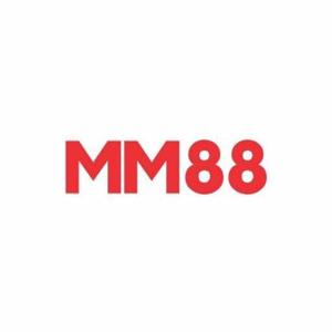 MM88