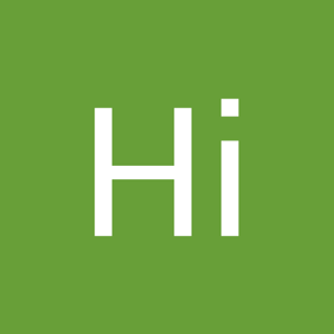 Hi Bye logo