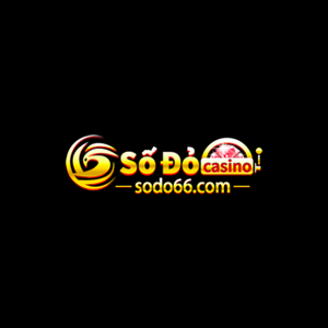 Nhà Cái SODO66