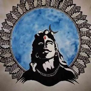 Gayatri Kale logo