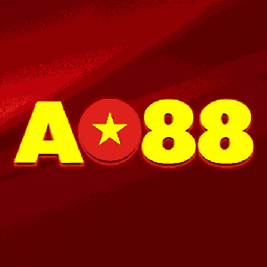 AO88