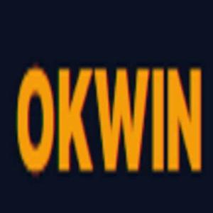 OKWIN