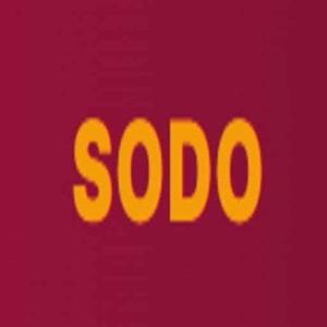 SODO
