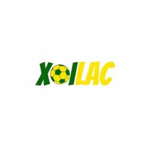Xoilac