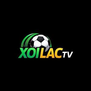 Xoilac