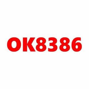 OK8386