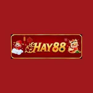 HAY88
