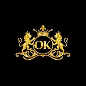 OKKING