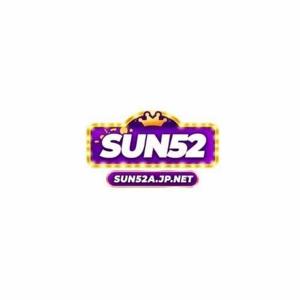 SUN52