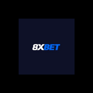 8Xbetid net