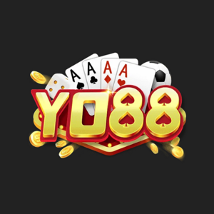 YO88