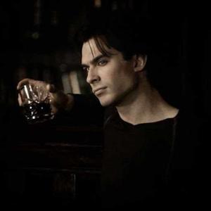 Damon logo