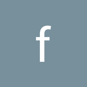 fake user logo