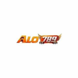 ALO789