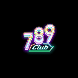 789Club Cổng Game