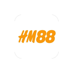 Hm88 com co