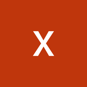 xyzgivenup logo