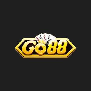 GO88