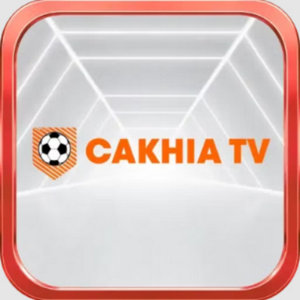 CakhiaTV