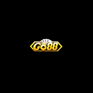 GO88 Cổng Game