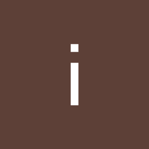 ishak Mulla logo