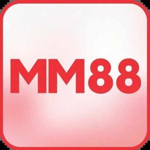 MV88