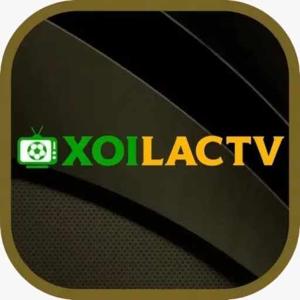 XoilacTV