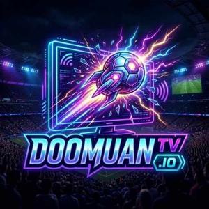 Doomuan tv