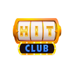 HitClub CreditCard