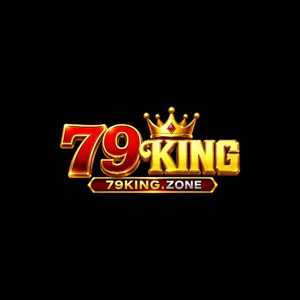 79king logo