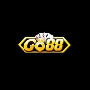 GO88 Cổng Game