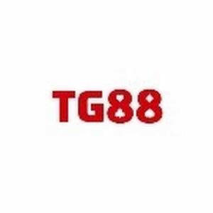 TG88
