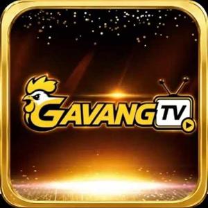 GavangTV