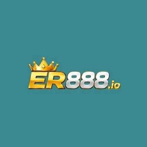 ER888