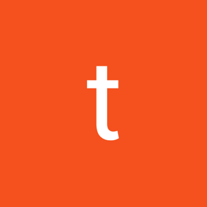 teju logo
