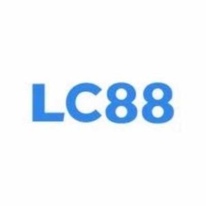 LC88