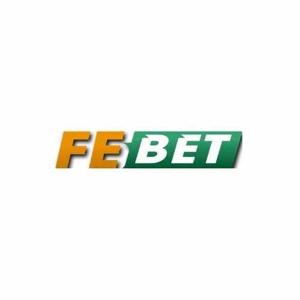 febet zjpnet